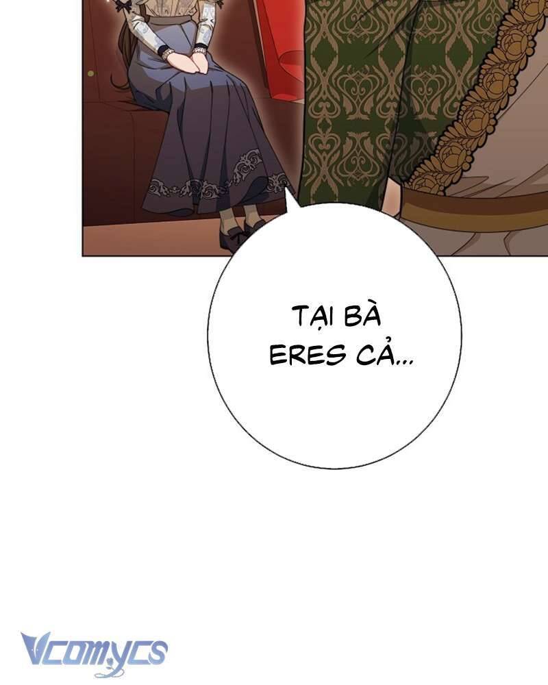 Hầu Gái Độc Quyền Của Hoàng Hậu Phản Diện - Chapter 39 - Page 89