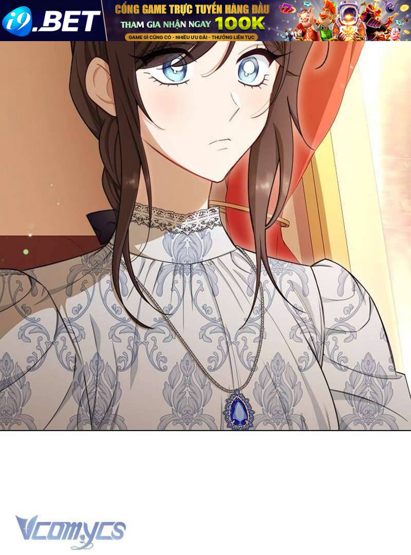 Hầu Gái Độc Quyền Của Hoàng Hậu Phản Diện - Chapter 39 - Page 91