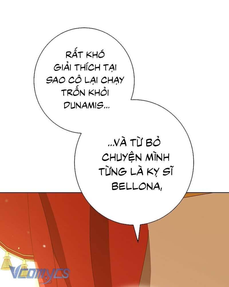 Hầu Gái Độc Quyền Của Hoàng Hậu Phản Diện - Chapter 39 - Page 92