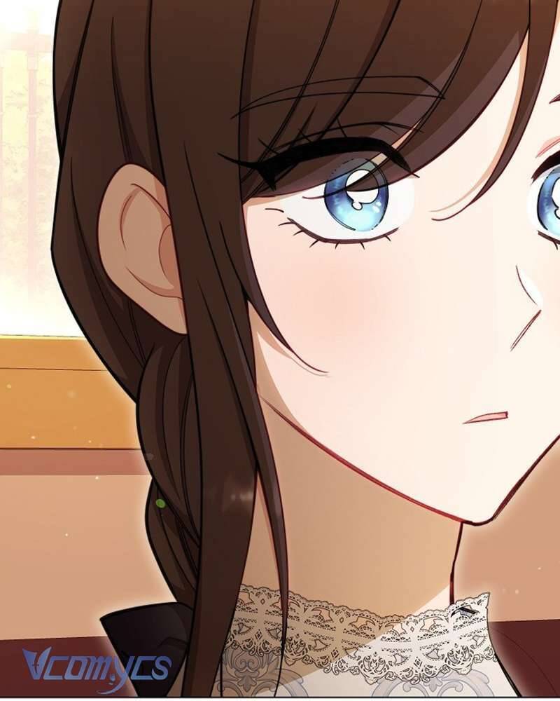 Hầu Gái Độc Quyền Của Hoàng Hậu Phản Diện - Chapter 39 - Page 95