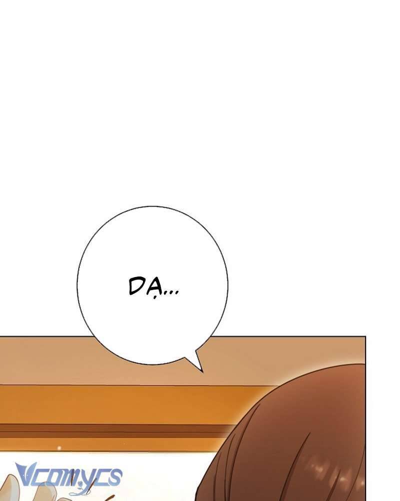 Hầu Gái Độc Quyền Của Hoàng Hậu Phản Diện - Chapter 39 - Page 96