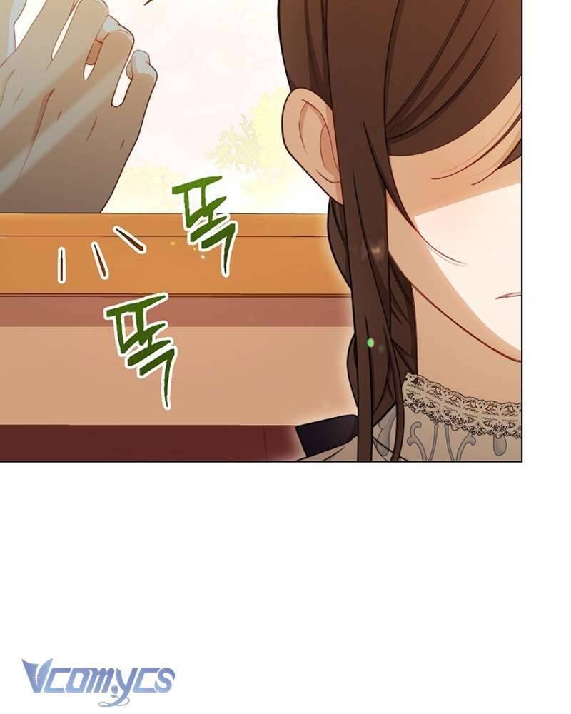 Hầu Gái Độc Quyền Của Hoàng Hậu Phản Diện - Chapter 39 - Page 97