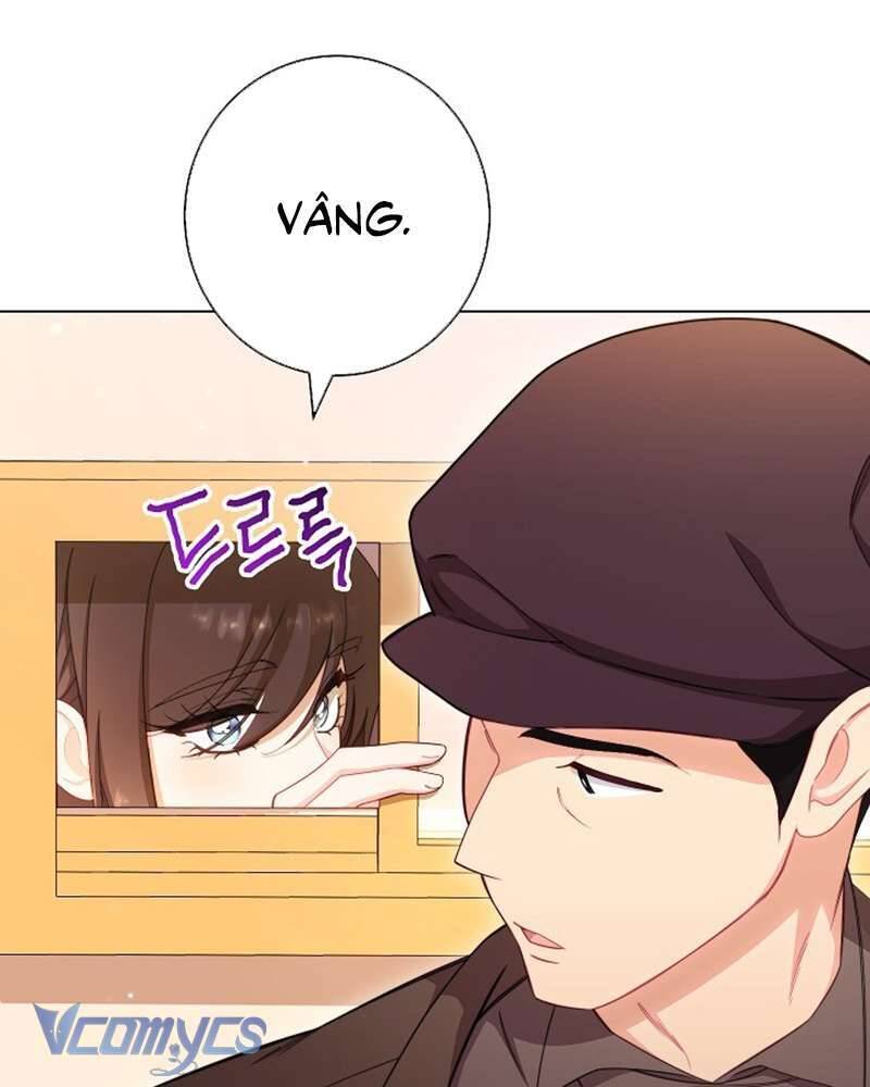 Hầu Gái Độc Quyền Của Hoàng Hậu Phản Diện - Chapter 39 - Page 98