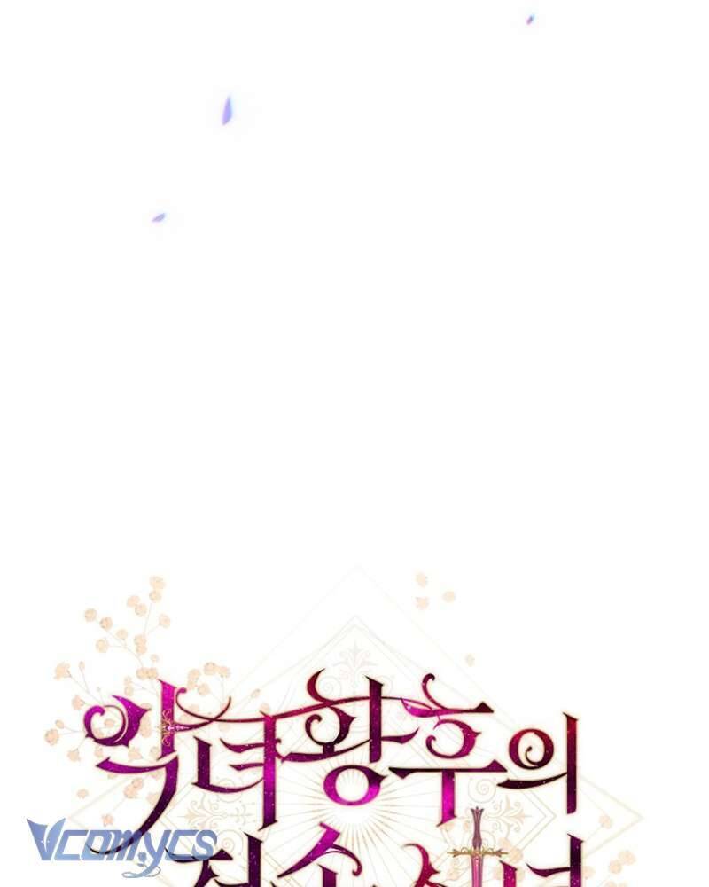 Hầu Gái Độc Quyền Của Hoàng Hậu Phản Diện - Chapter 40 - Page 10