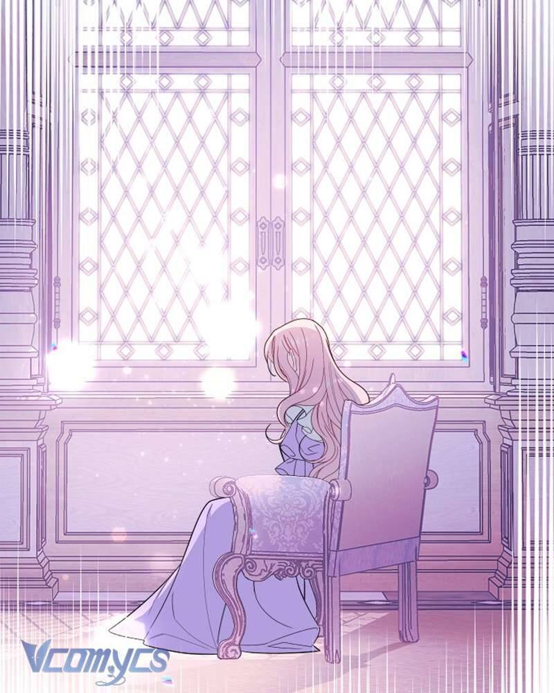 Hầu Gái Độc Quyền Của Hoàng Hậu Phản Diện - Chapter 40 - Page 100