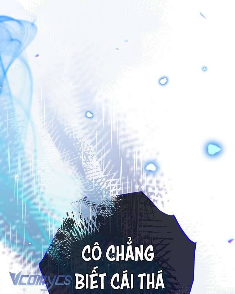 Hầu Gái Độc Quyền Của Hoàng Hậu Phản Diện - Chapter 40 - Page 102