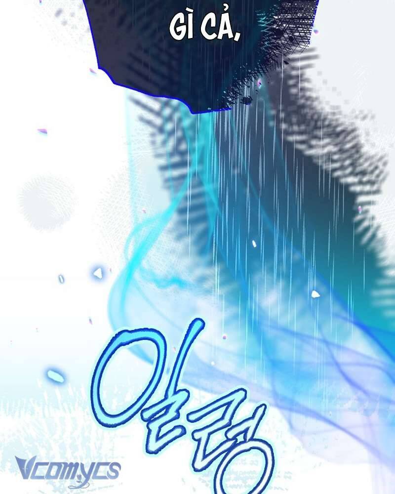 Hầu Gái Độc Quyền Của Hoàng Hậu Phản Diện - Chapter 40 - Page 103