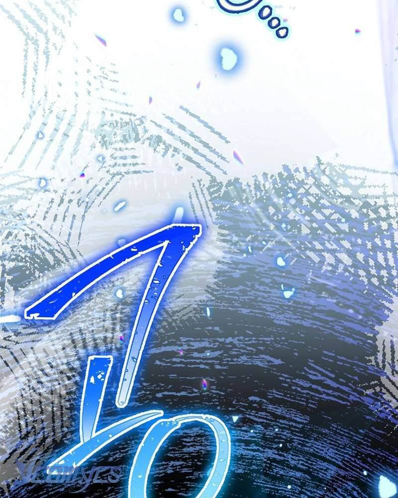 Hầu Gái Độc Quyền Của Hoàng Hậu Phản Diện - Chapter 40 - Page 104