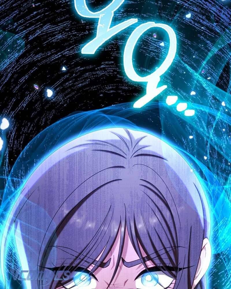 Hầu Gái Độc Quyền Của Hoàng Hậu Phản Diện - Chapter 40 - Page 105