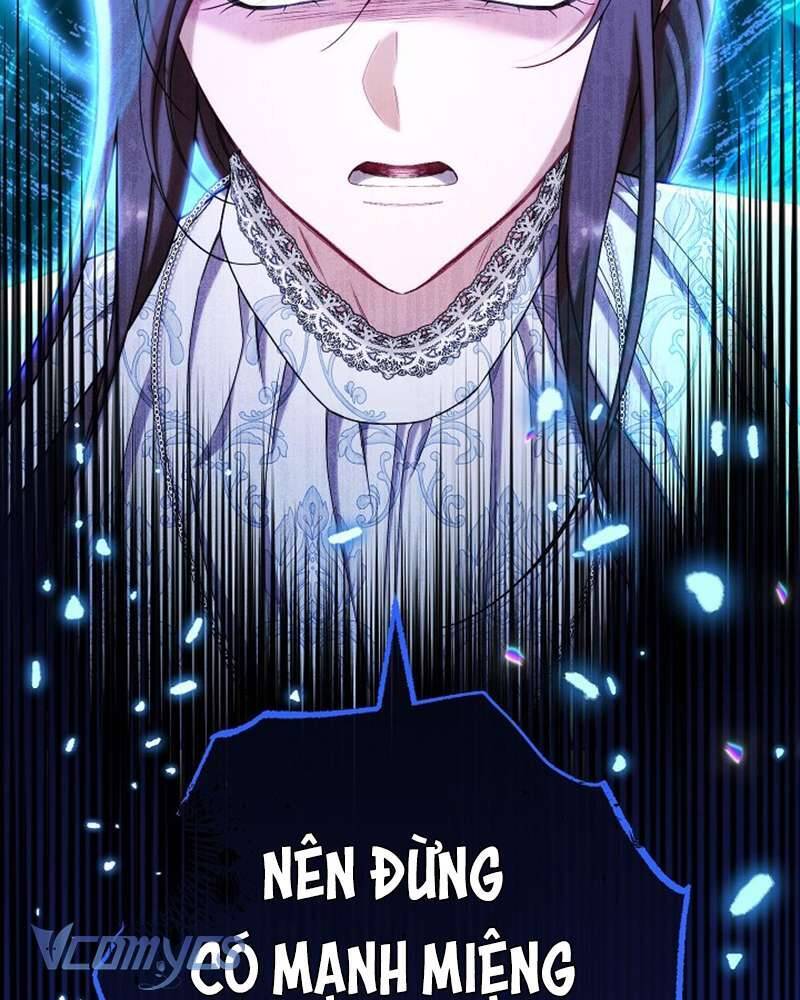 Hầu Gái Độc Quyền Của Hoàng Hậu Phản Diện - Chapter 40 - Page 106