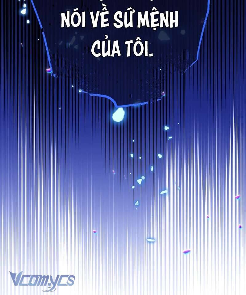 Hầu Gái Độc Quyền Của Hoàng Hậu Phản Diện - Chapter 40 - Page 107