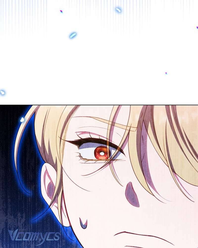 Hầu Gái Độc Quyền Của Hoàng Hậu Phản Diện - Chapter 40 - Page 108