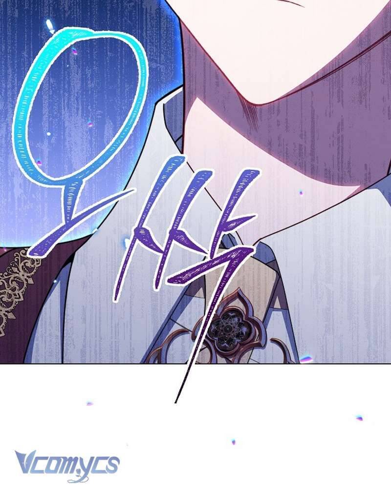 Hầu Gái Độc Quyền Của Hoàng Hậu Phản Diện - Chapter 40 - Page 109