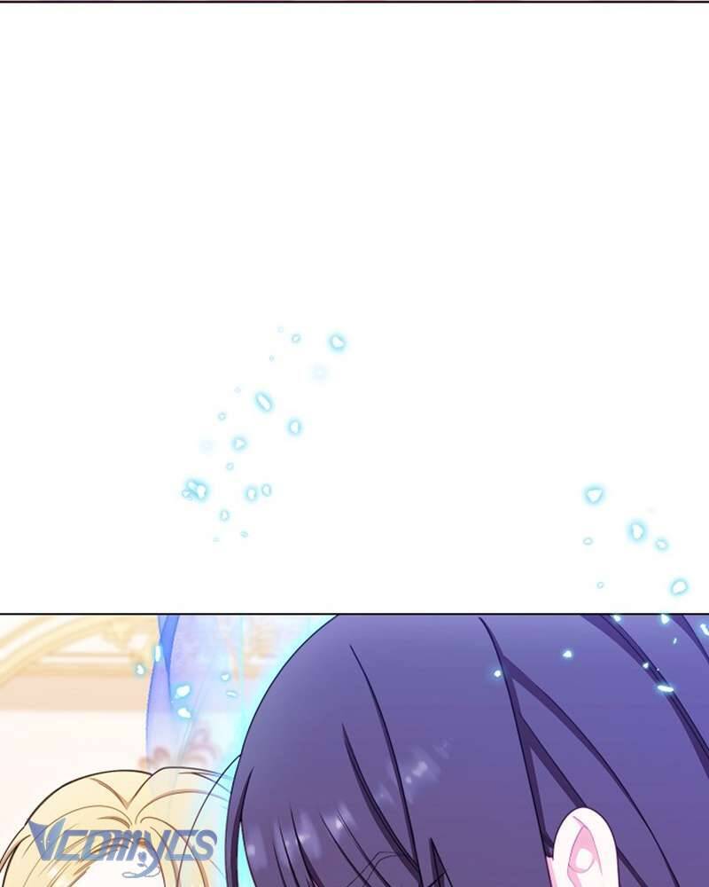 Hầu Gái Độc Quyền Của Hoàng Hậu Phản Diện - Chapter 40 - Page 112