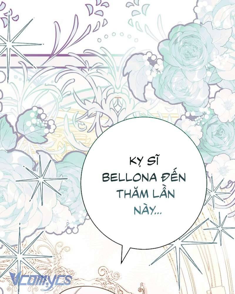 Hầu Gái Độc Quyền Của Hoàng Hậu Phản Diện - Chapter 40 - Page 114