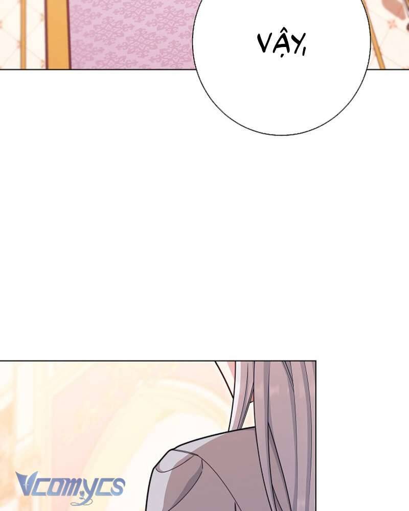 Hầu Gái Độc Quyền Của Hoàng Hậu Phản Diện - Chapter 40 - Page 119