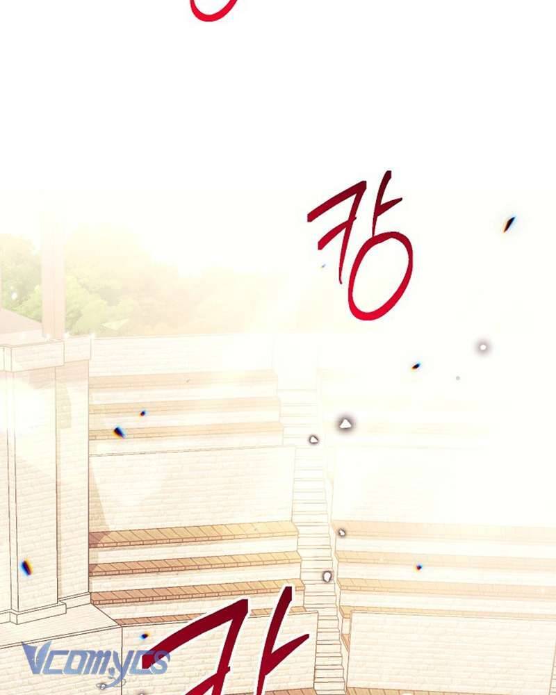 Hầu Gái Độc Quyền Của Hoàng Hậu Phản Diện - Chapter 40 - Page 12