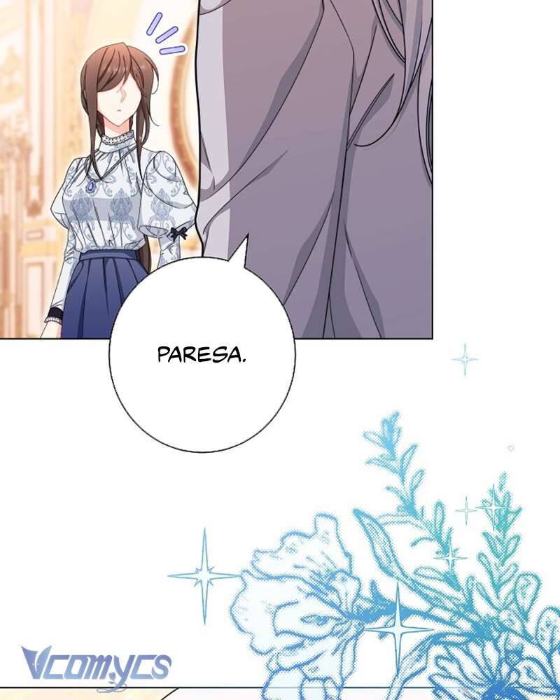 Hầu Gái Độc Quyền Của Hoàng Hậu Phản Diện - Chapter 40 - Page 120