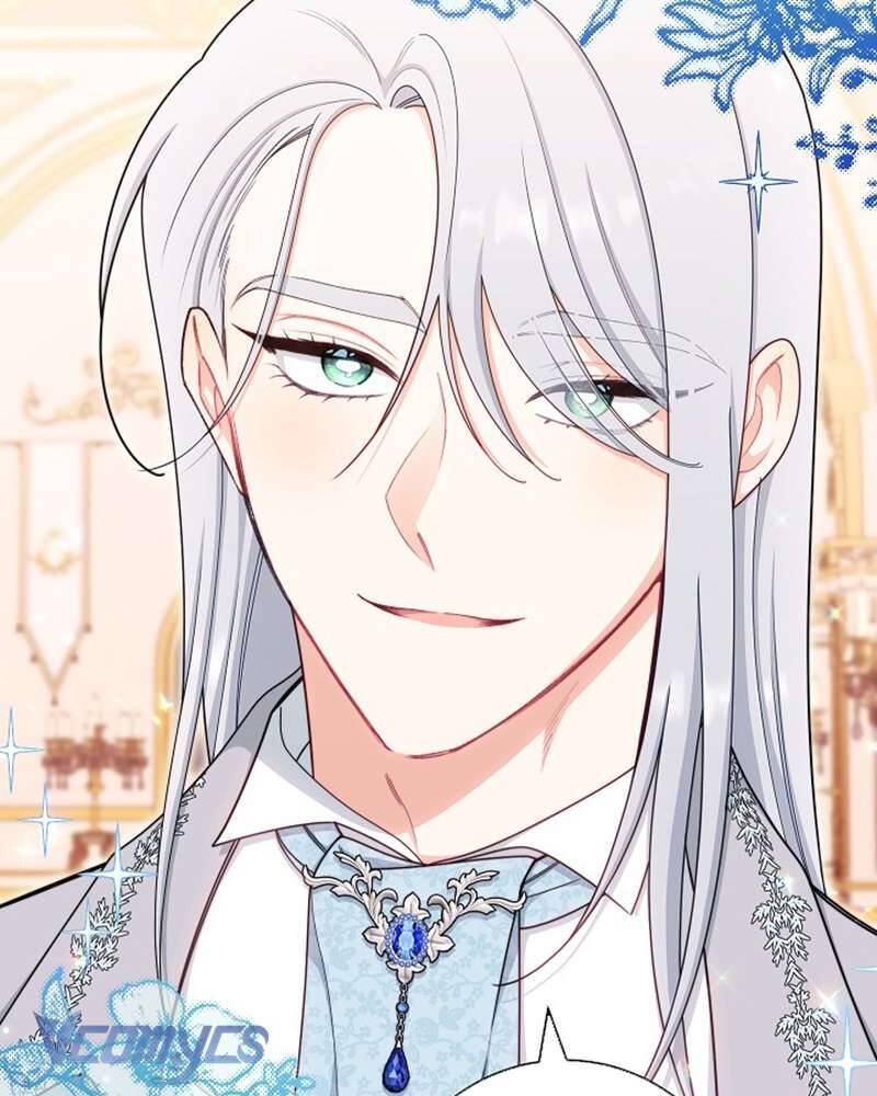 Hầu Gái Độc Quyền Của Hoàng Hậu Phản Diện - Chapter 40 - Page 121