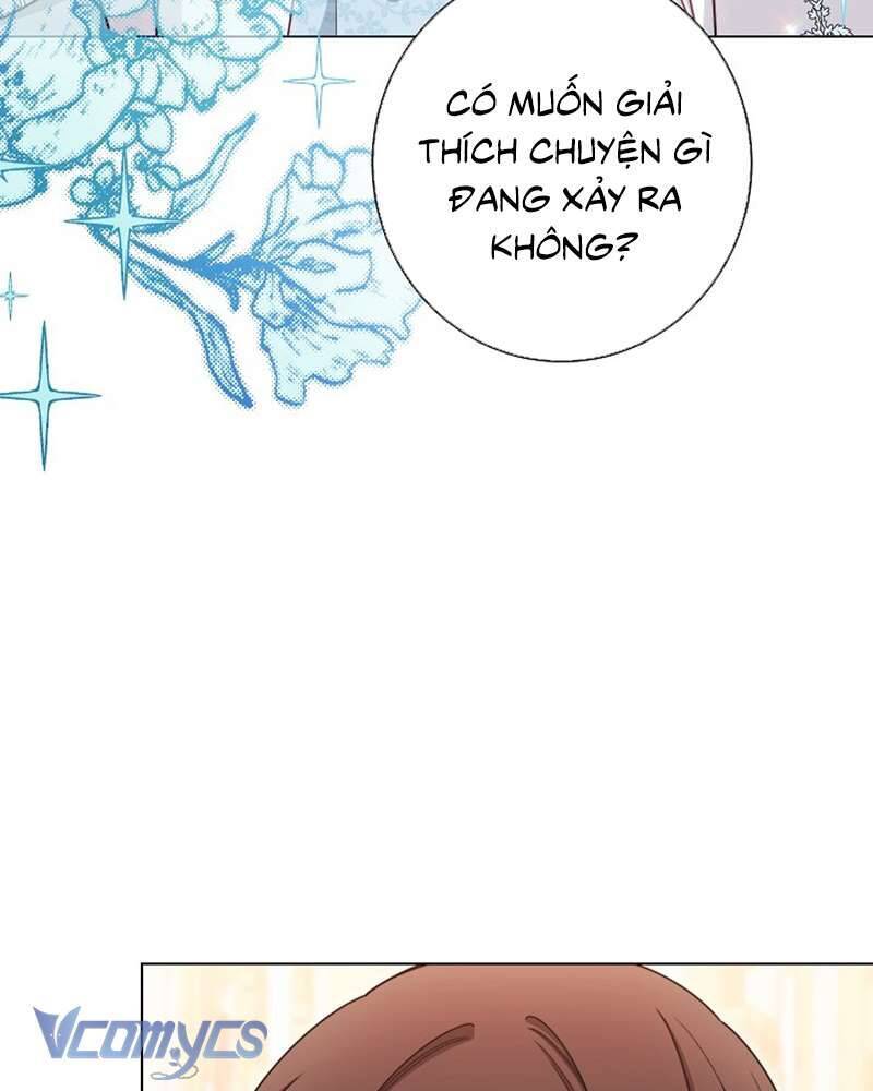 Hầu Gái Độc Quyền Của Hoàng Hậu Phản Diện - Chapter 40 - Page 122