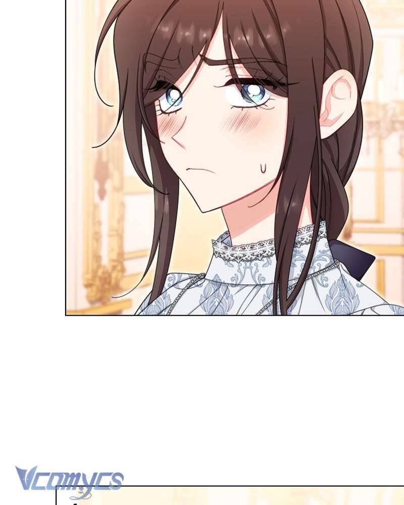 Hầu Gái Độc Quyền Của Hoàng Hậu Phản Diện - Chapter 40 - Page 123