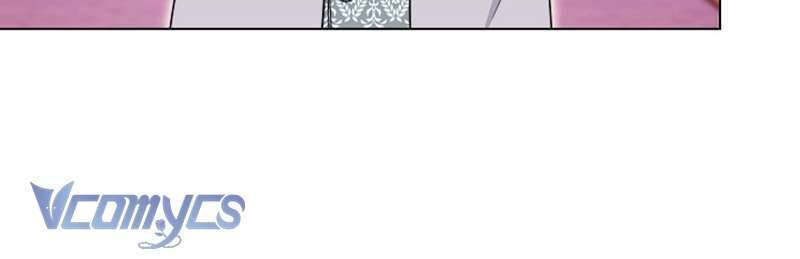 Hầu Gái Độc Quyền Của Hoàng Hậu Phản Diện - Chapter 40 - Page 127