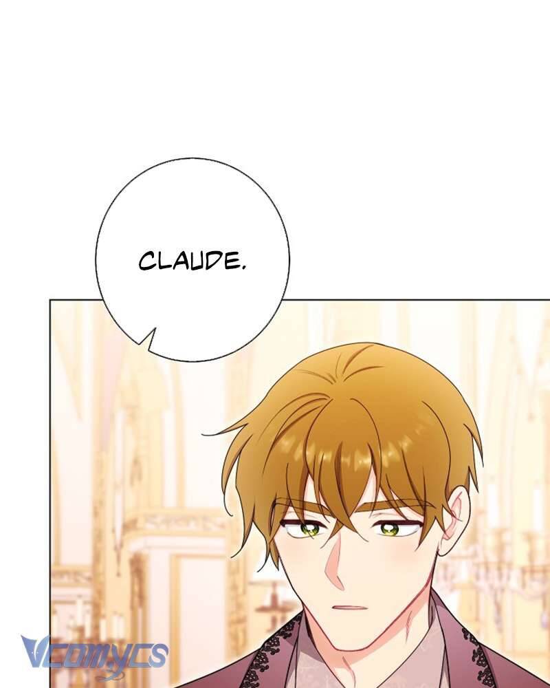 Hầu Gái Độc Quyền Của Hoàng Hậu Phản Diện - Chapter 40 - Page 128