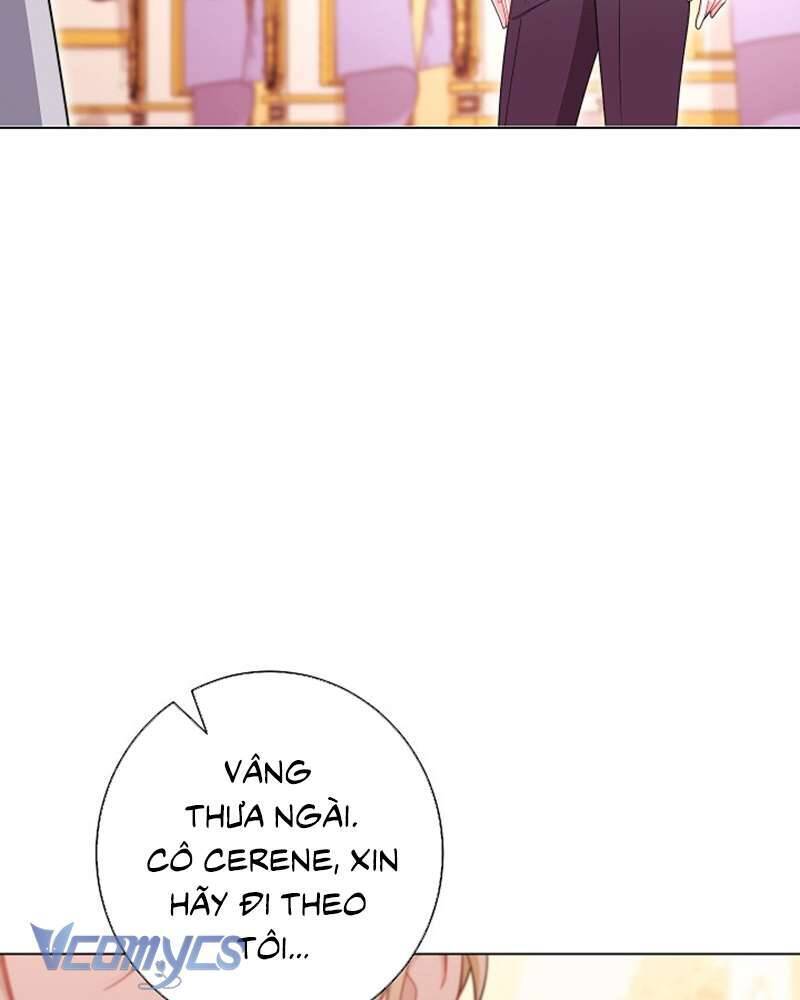 Hầu Gái Độc Quyền Của Hoàng Hậu Phản Diện - Chapter 40 - Page 131