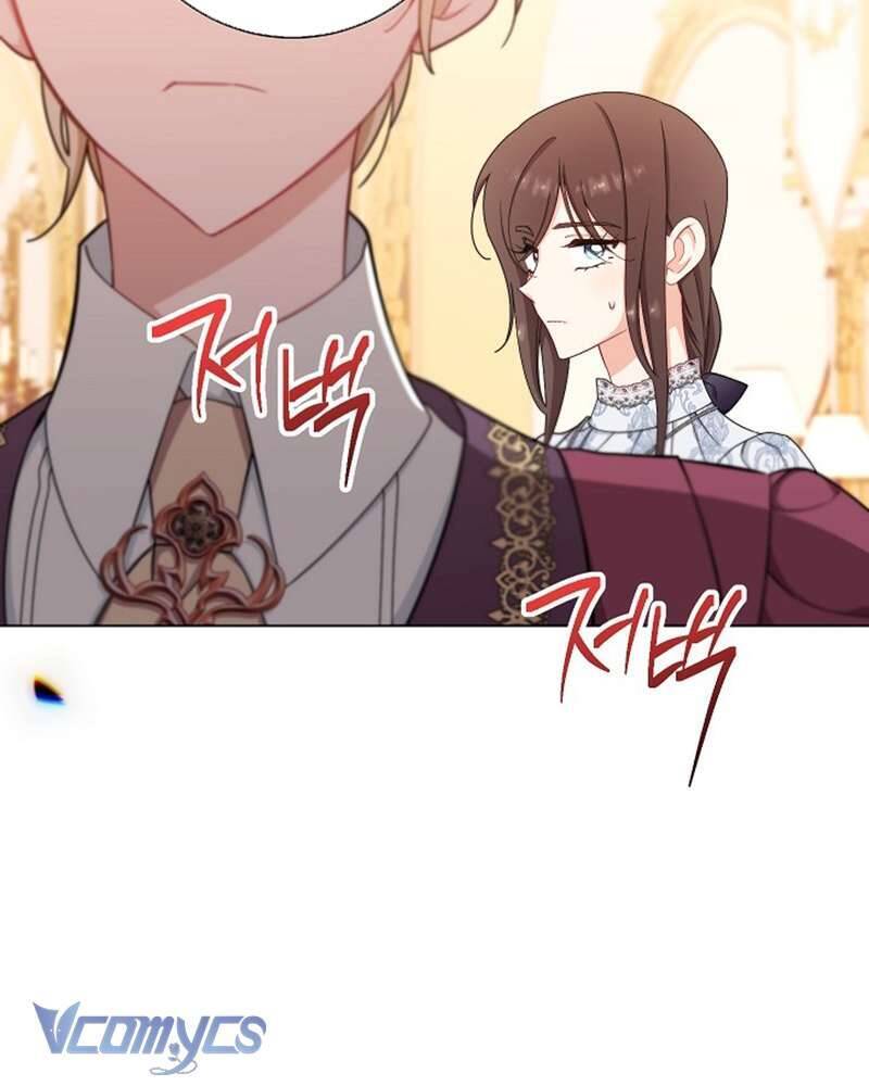 Hầu Gái Độc Quyền Của Hoàng Hậu Phản Diện - Chapter 40 - Page 132