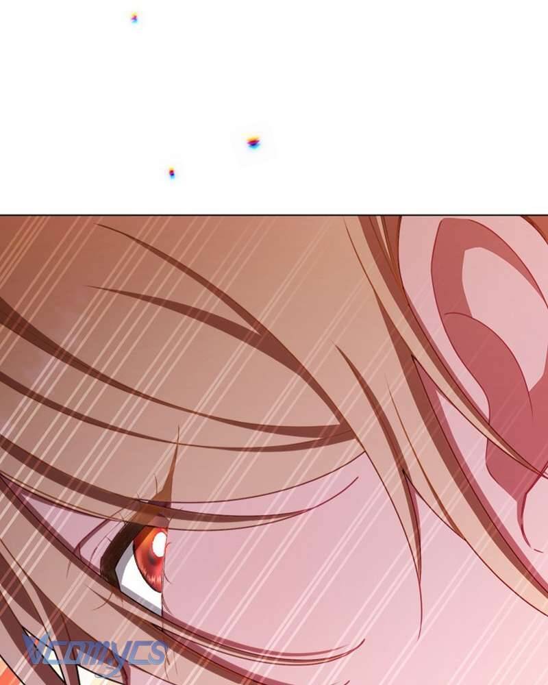 Hầu Gái Độc Quyền Của Hoàng Hậu Phản Diện - Chapter 40 - Page 133