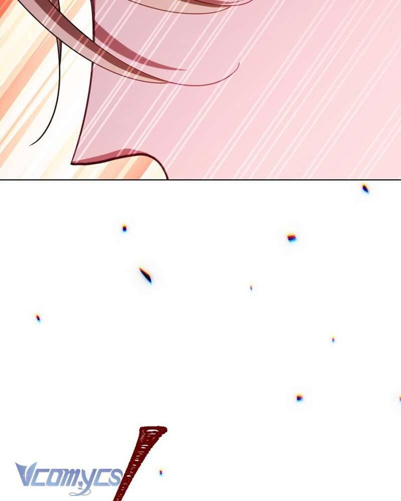 Hầu Gái Độc Quyền Của Hoàng Hậu Phản Diện - Chapter 40 - Page 134