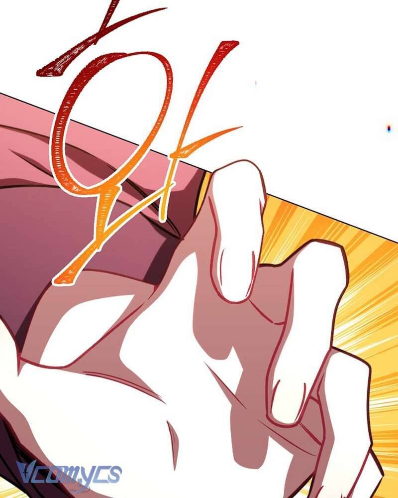 Hầu Gái Độc Quyền Của Hoàng Hậu Phản Diện - Chapter 40 - Page 135