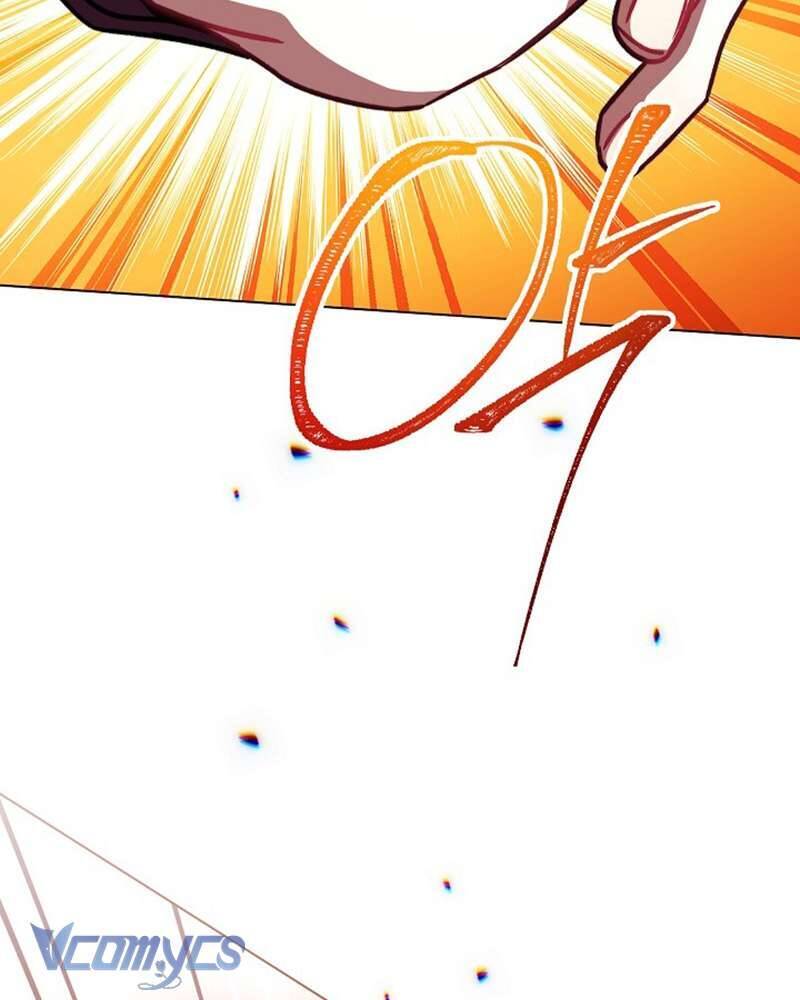 Hầu Gái Độc Quyền Của Hoàng Hậu Phản Diện - Chapter 40 - Page 136