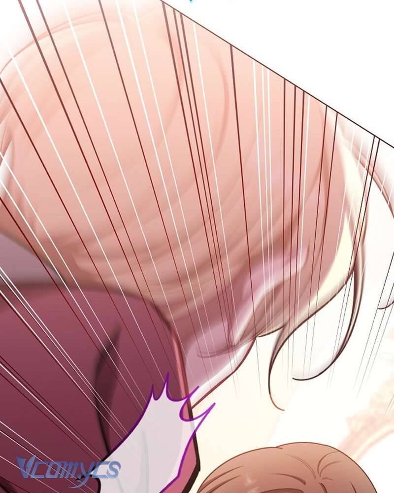 Hầu Gái Độc Quyền Của Hoàng Hậu Phản Diện - Chapter 40 - Page 137