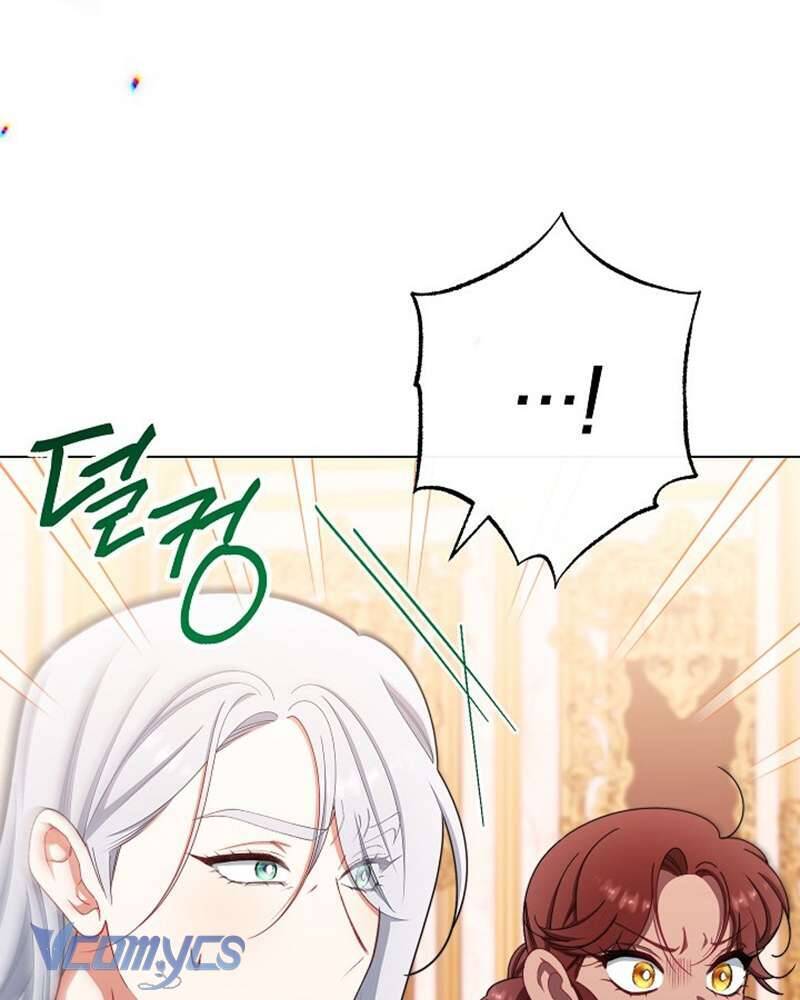 Hầu Gái Độc Quyền Của Hoàng Hậu Phản Diện - Chapter 40 - Page 140