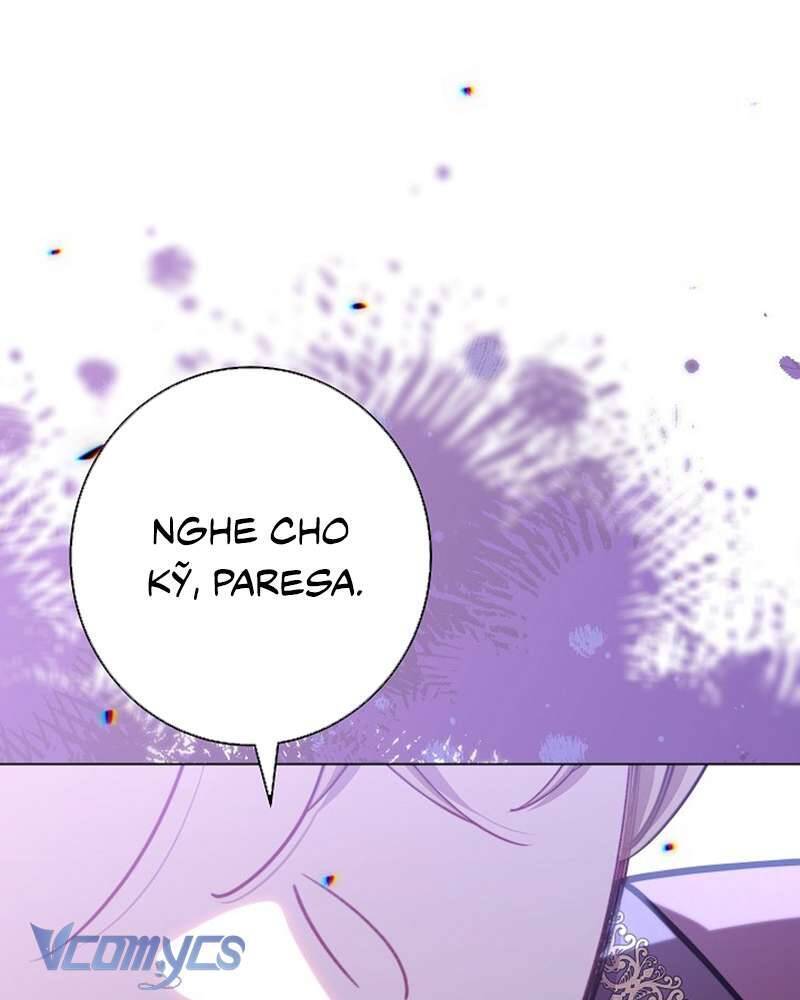 Hầu Gái Độc Quyền Của Hoàng Hậu Phản Diện - Chapter 40 - Page 142