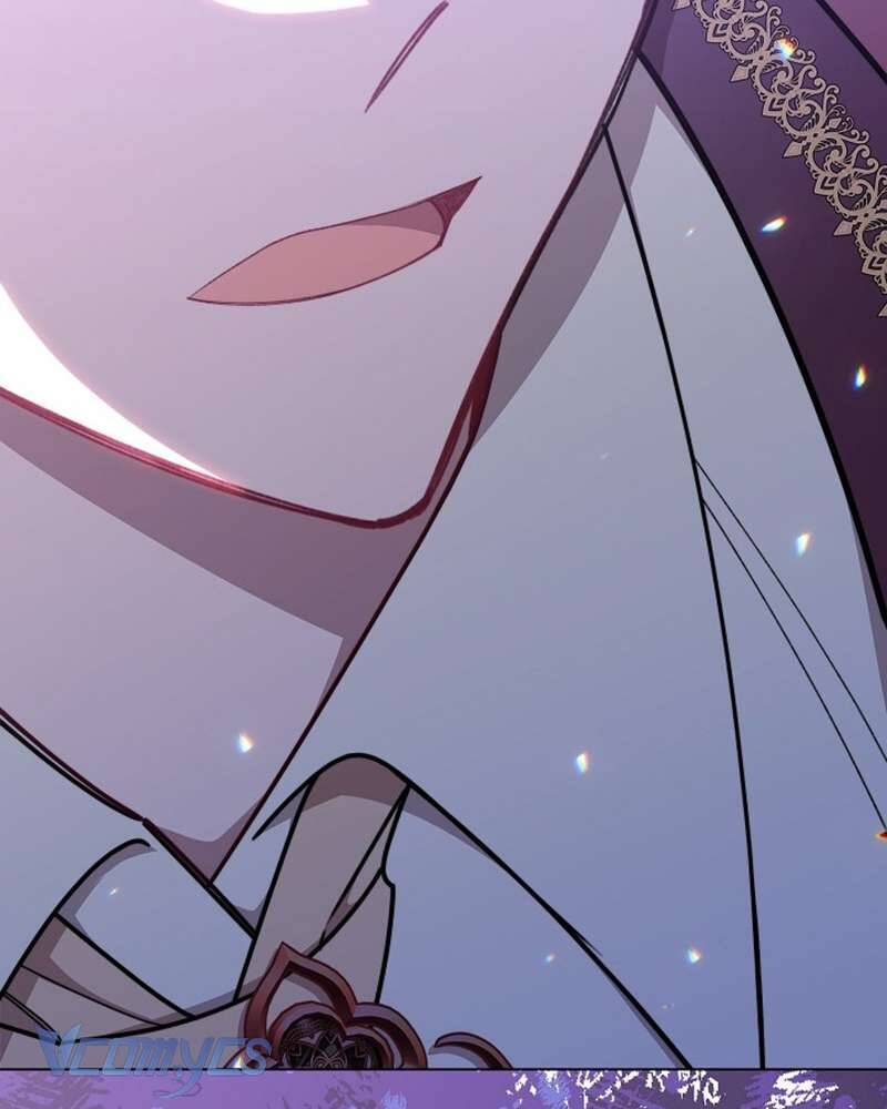 Hầu Gái Độc Quyền Của Hoàng Hậu Phản Diện - Chapter 40 - Page 143