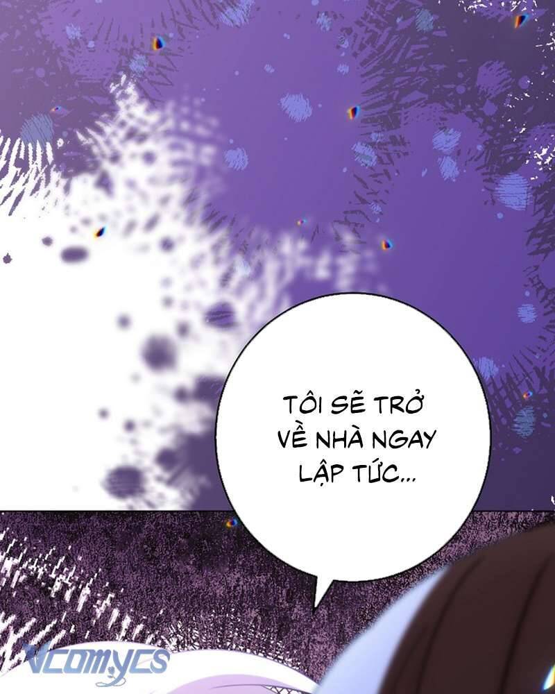 Hầu Gái Độc Quyền Của Hoàng Hậu Phản Diện - Chapter 40 - Page 144