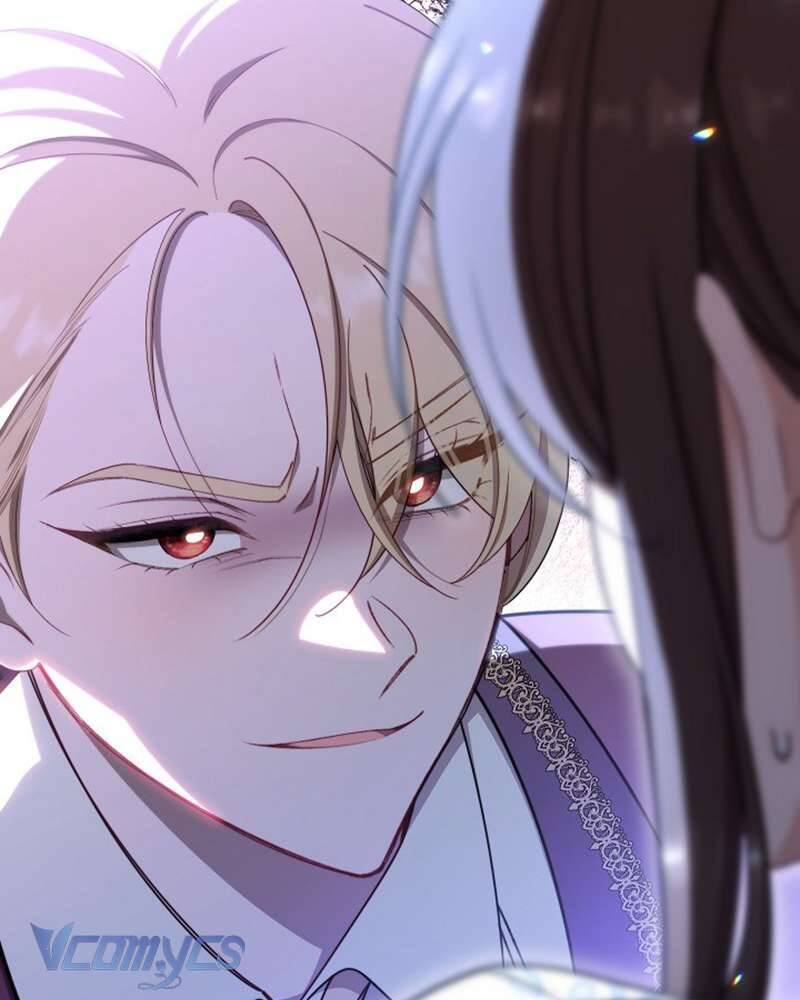 Hầu Gái Độc Quyền Của Hoàng Hậu Phản Diện - Chapter 40 - Page 145