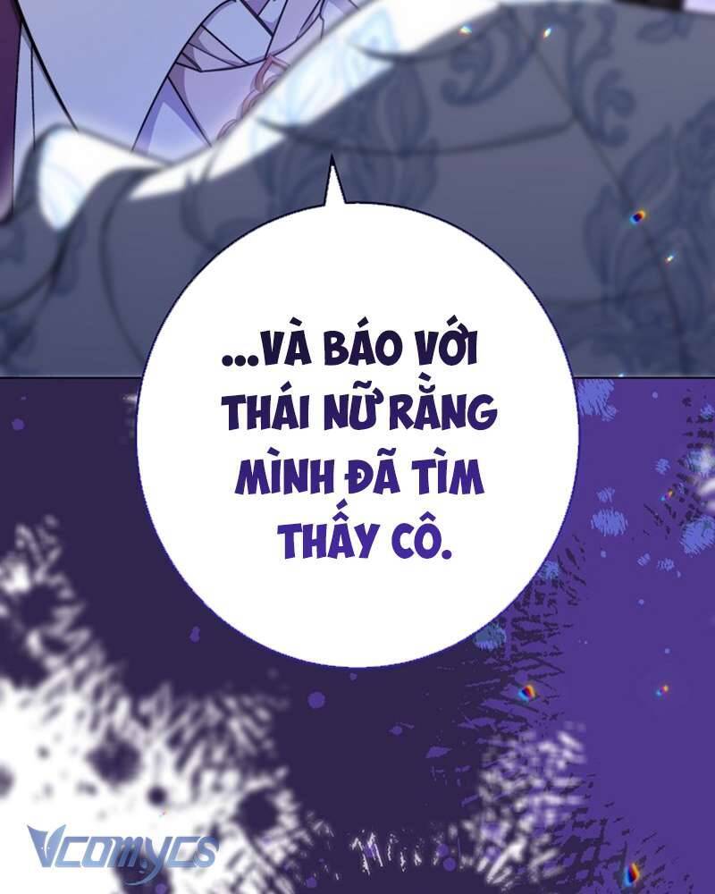 Hầu Gái Độc Quyền Của Hoàng Hậu Phản Diện - Chapter 40 - Page 146
