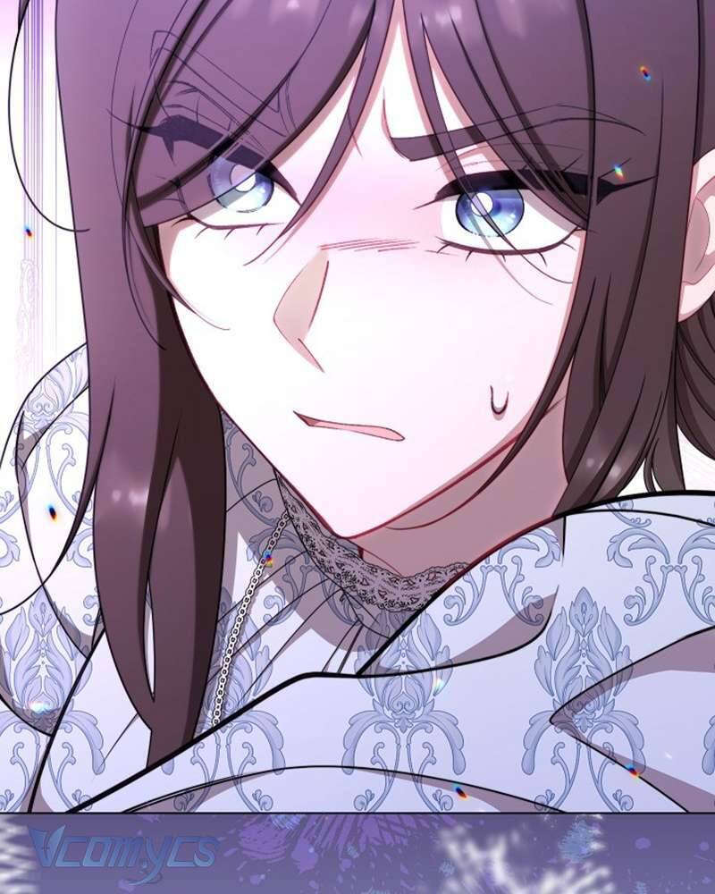 Hầu Gái Độc Quyền Của Hoàng Hậu Phản Diện - Chapter 40 - Page 148