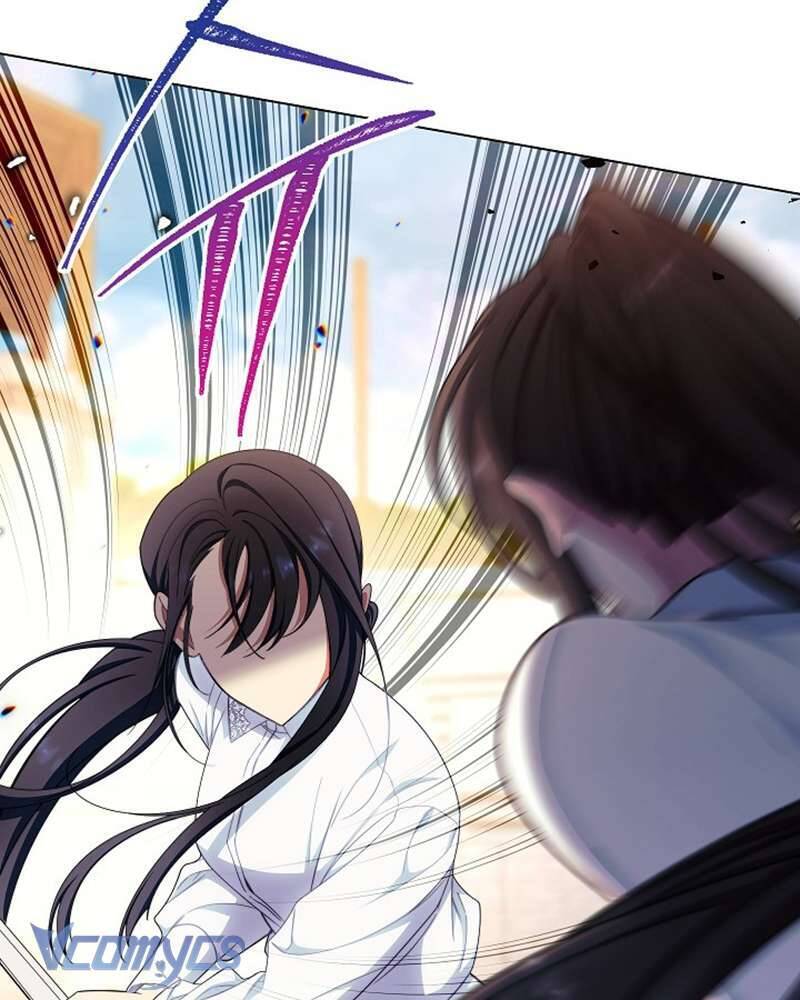 Hầu Gái Độc Quyền Của Hoàng Hậu Phản Diện - Chapter 40 - Page 15