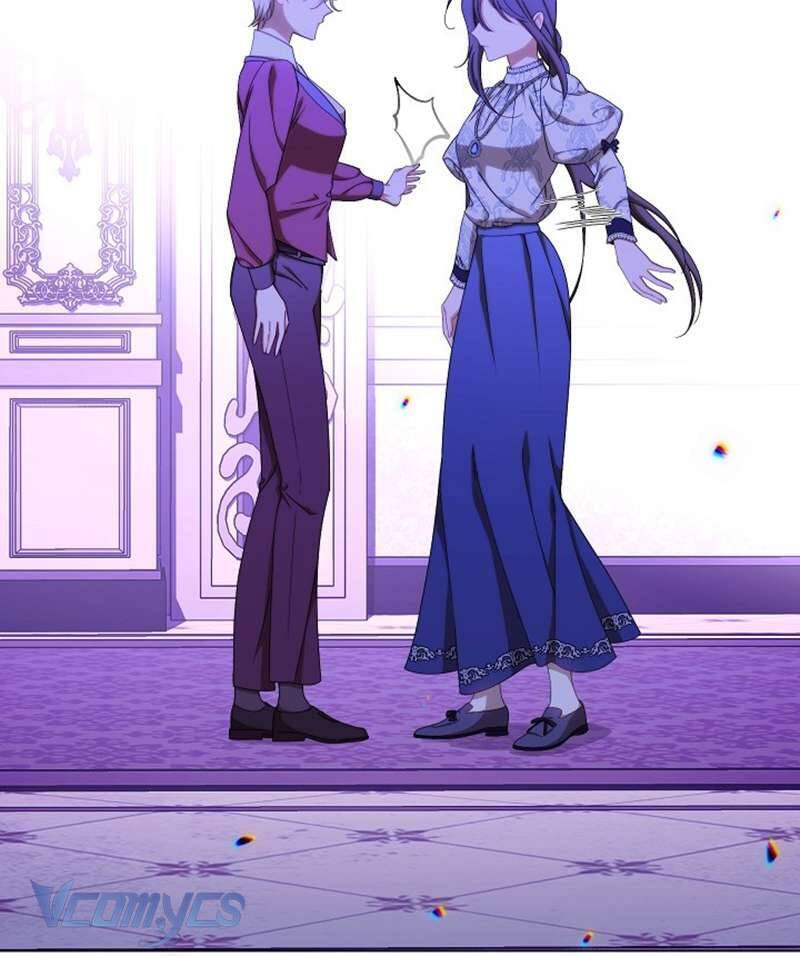 Hầu Gái Độc Quyền Của Hoàng Hậu Phản Diện - Chapter 40 - Page 150