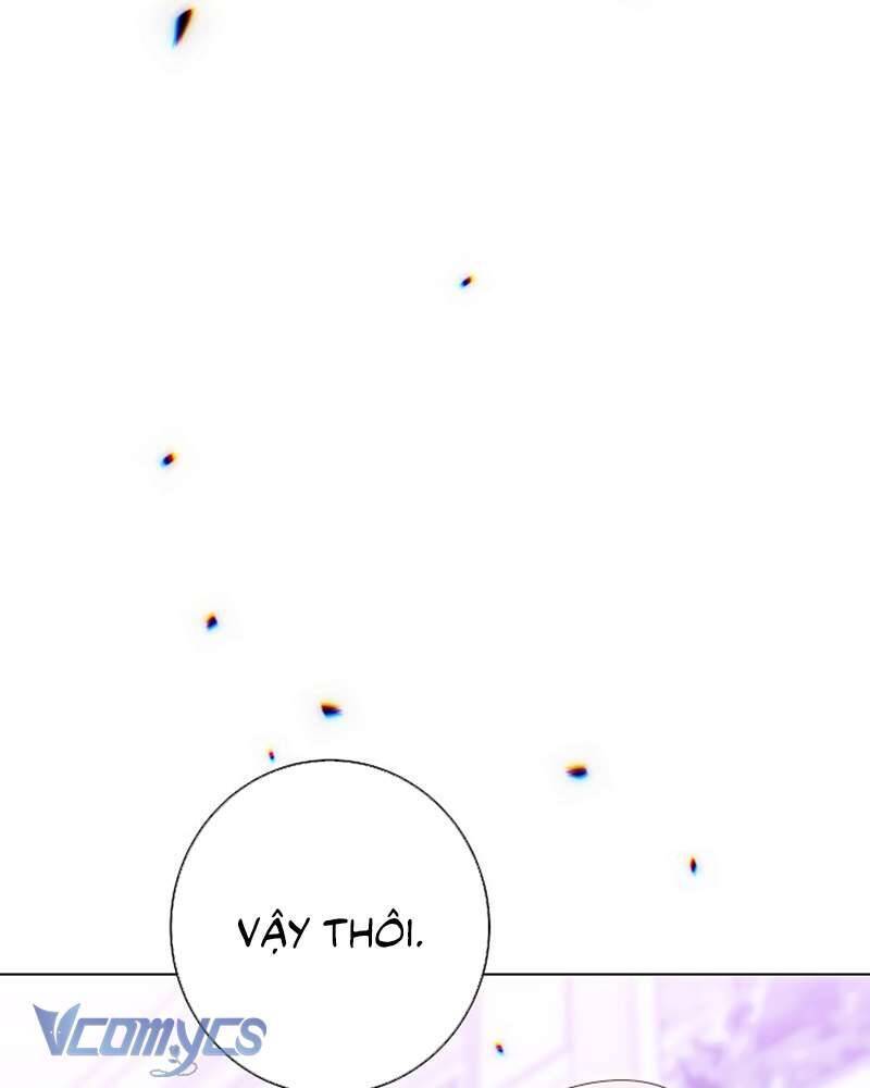 Hầu Gái Độc Quyền Của Hoàng Hậu Phản Diện - Chapter 40 - Page 151