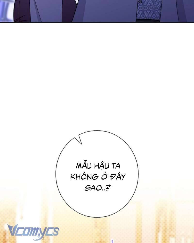 Hầu Gái Độc Quyền Của Hoàng Hậu Phản Diện - Chapter 40 - Page 153