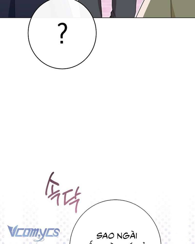 Hầu Gái Độc Quyền Của Hoàng Hậu Phản Diện - Chapter 40 - Page 159