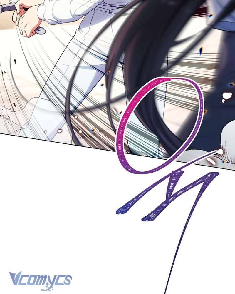 Hầu Gái Độc Quyền Của Hoàng Hậu Phản Diện - Chapter 40 - Page 16