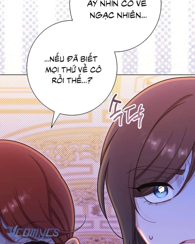 Hầu Gái Độc Quyền Của Hoàng Hậu Phản Diện - Chapter 40 - Page 160