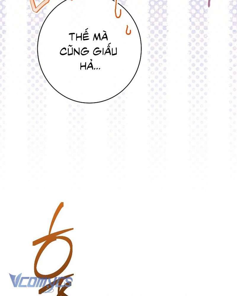 Hầu Gái Độc Quyền Của Hoàng Hậu Phản Diện - Chapter 40 - Page 162