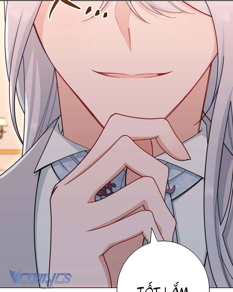 Hầu Gái Độc Quyền Của Hoàng Hậu Phản Diện - Chapter 40 - Page 163